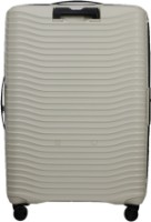 Valiză Samsonite Upscape Spinner Expandable (143111/9559) imaginea #3 — magazin online Desire.md