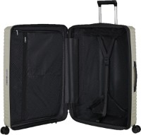 Valiză Samsonite Upscape Spinner Expandable (143111/9559) imaginea #6 — magazin online Desire.md