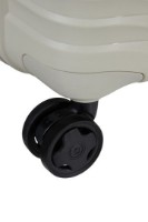 Valiză Samsonite Upscape Spinner Expandable (143111/9559) imaginea #7 — magazin online Desire.md