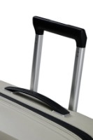 Valiză Samsonite Upscape Spinner Expandable (143111/9559) imaginea #8 — magazin online Desire.md