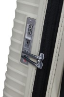 Valiză Samsonite Upscape Spinner Expandable (143111/9559) imaginea #9 — magazin online Desire.md