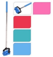 Aparat masaj NVT 45cm (46018) imaginea #2 — magazin online Desire.md