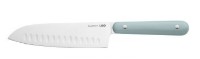 Cuțit BergHOFF Leo Slate 17.5cm (3950345)