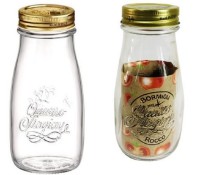 Sticlă Bormioli Rocco Q.S. 0.4L (37218) imaginea #2 — magazin online Desire.md