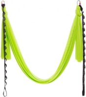 Hamac yoga Antigravity (DH6026) Green