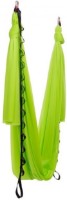 Hamac yoga Antigravity (DH6026) Green imaginea #2 — magazin online Desire.md