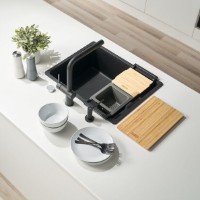 Аксессуары к мойкам Franke 112.0655.482 фото №2 — интернет-магазин Desire.md