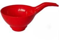 Pâlnie de bucătărie Bormioli Rocco Q.S. D14cm (32111)