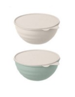 Миска Bytplast Phibo 2.8L (45635) фото №2 — интернет-магазин Desire.md