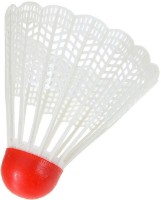 Rachetă pentru badminton Icom Poland (EB041379)