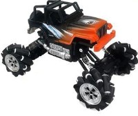 Jucărie teleghidată Bailey Toys 44033