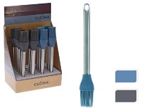 Кулинарная кисть Cucina 26.5cm (38806) фото №2 — интернет-магазин Desire.md