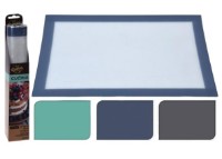 Коврик для выпечки Cucina 40x30сm (17119) фото №2 — интернет-магазин Desire.md