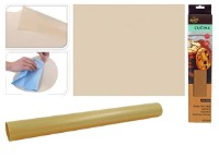 Коврик для выпечки Cucina 40x33cm (24687) фото №2 — интернет-магазин Desire.md