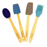 Set tacâmuri Cucina (42743) 4pcs