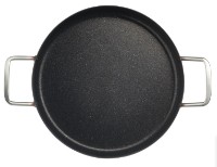 Кастрюля Delimano Titanium Legend 24cm (110076947) фото №2 — интернет-магазин Desire.md