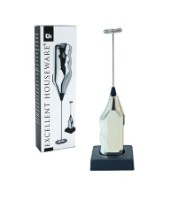 Maiker capucino EH (11866) imaginea #2 — magazin online Desire.md