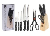 Set cuțite EH 16107 imaginea #3 — magazin online Desire.md