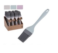 Кулинарная кисть EH 22.5cm (11872) фото №2 — интернет-магазин Desire.md