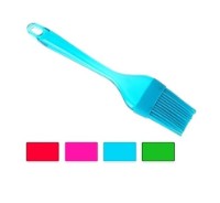 Кулинарная кисть EH 22.5cm (11872) фото №3 — интернет-магазин Desire.md