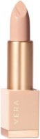 Ruj de buze Vera Cream Lipstick 10 My Nude