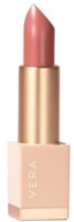 Ruj de buze Vera Cream Lipstick 11 My Illusion