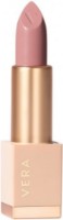 Ruj de buze Vera Cream Lipstick 13 My Choice