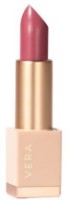 Помада для губ Vera Cream Lipstick 14 My Emotion фото №1 — интернет-магазин Desire.md