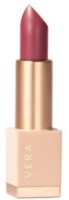 Помада для губ Vera Cream Lipstick 15 My Rules фото №1 — интернет-магазин Desire.md