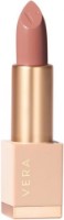 Ruj de buze Vera Cream Lipstick 17 My Way