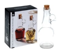 Бутылка для масла EH 250ml (17020) фото №2 — интернет-магазин Desire.md