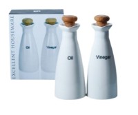 Бутылка для масла EH 250ml (17020) фото №3 — интернет-магазин Desire.md