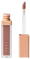 Ruj de buze Vera Matte Liquid Lipstick 11 My Life