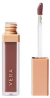 Ruj de buze Vera Matte Liquid Lipstick 12 My Truth