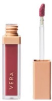 Ruj de buze Vera Matte Liquid Lipstick 13 My Rose