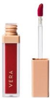 Ruj de buze Vera Matte Liquid Lipstick 14 My Ultimatum
