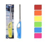 Зажигалка для плиты EH 26.5cm (46964) фото №2 — интернет-магазин Desire.md