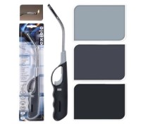 Зажигалка для плиты EH 28.5cm (41614) фото №2 — интернет-магазин Desire.md