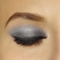 Fard de pleoape Bourjois 1 Second Eyeshadow 01 imaginea #3 — magazin online Desire.md