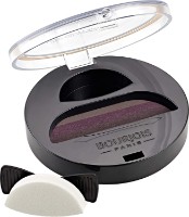 Fard de pleoape Bourjois 1 Second Eyeshadow 03