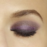 Fard de pleoape Bourjois 1 Second Eyeshadow 03 imaginea #3 — magazin online Desire.md