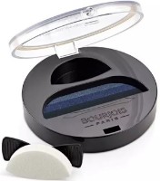 Fard de pleoape Bourjois 1 Second Eyeshadow 04 imaginea #1 — magazin online Desire.md