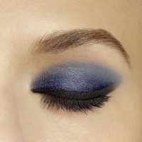 Fard de pleoape Bourjois 1 Second Eyeshadow 04 imaginea #3 — magazin online Desire.md