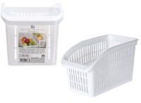 Кухонный органайзер EH 29x17x16cm (27207) фото №2 — интернет-магазин Desire.md