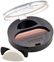 Fard de pleoape Bourjois 1 Second Eyeshadow 05 imaginea #1 — magazin online Desire.md