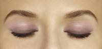 Fard de pleoape Bourjois 1 Second Eyeshadow 05 imaginea #3 — magazin online Desire.md