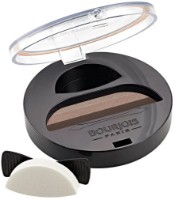 Fard de pleoape Bourjois 1 Second Eyeshadow 07 imaginea #1 — magazin online Desire.md