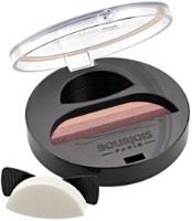 Fard de pleoape Bourjois 1 Second Eyeshadow 08 imaginea #1 — magazin online Desire.md