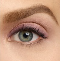 Fard de pleoape Bourjois 1 Second Eyeshadow 08 imaginea #3 — magazin online Desire.md