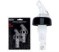 Dop pentru sticlă EH (38502) 2pcs imaginea #2 — magazin online Desire.md